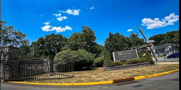 Veterans Affairs Medical Center - Substance Use Disorders Services