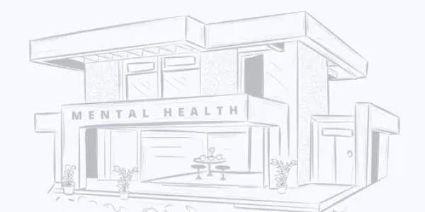 Community Psychiatric Institute