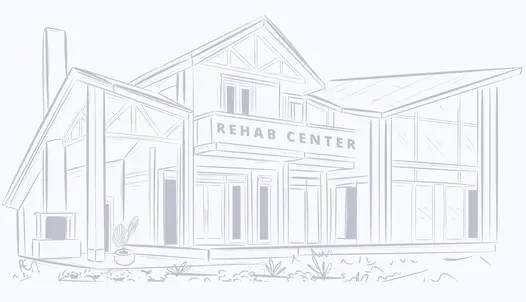 East Orange Substance Abuse Treatment Program 110 South Grove Street