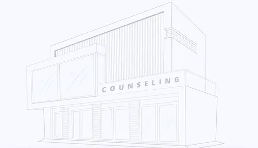 Airmid Counseling Services